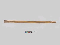 藏品(織帶)的圖片